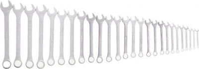 1-95-979 – фото 5