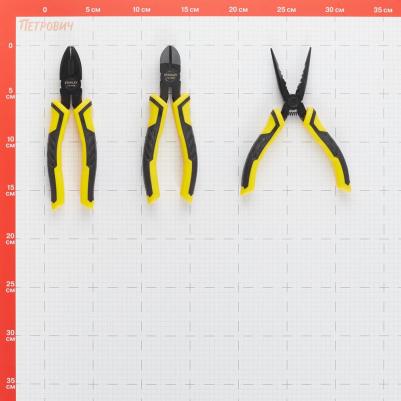 STHT0-75094 – фото 4