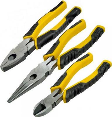 STHT0-75094 – фото 7