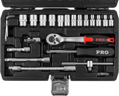 PRO-046S – фото 1