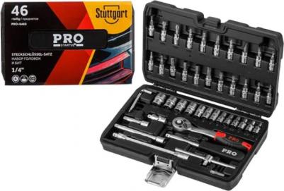 PRO-046S – фото 2