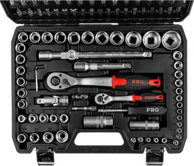 PRO-108S – фото 5