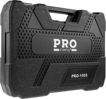 PRO-108S – фото 6