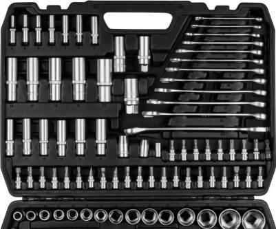 PRO-216S – фото 1