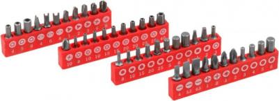 PRO-216S – фото 5