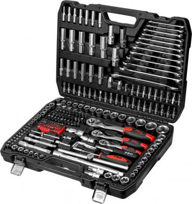 PRO-216S – фото 6