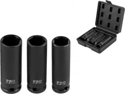 PRO-34003 – фото 1