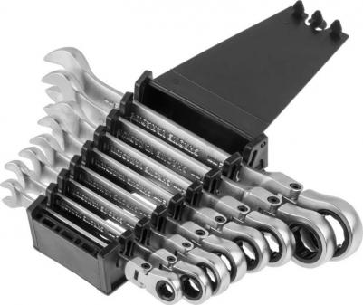 PRO-7308 – фото 3