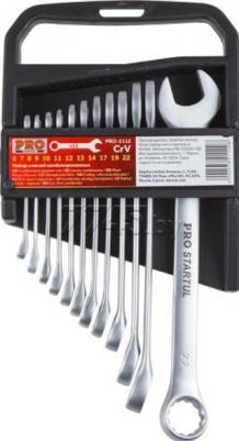 PRO-81012 – фото 2