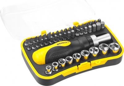 25084-H46 – фото 5