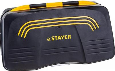 25135-H39 – фото 2