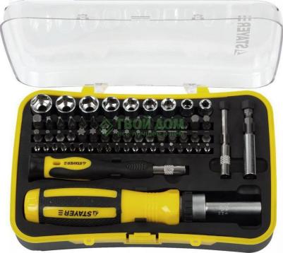 25310-H65 – фото 3