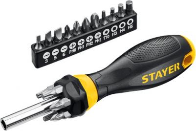 2545-H5_z01 – фото 1