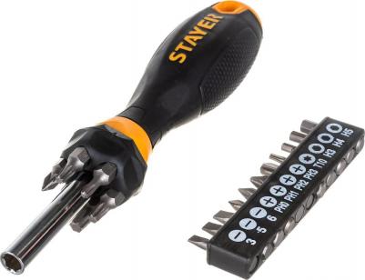 2545-H5_z01 – фото 2