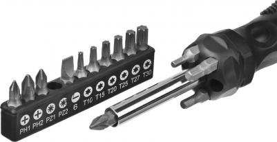 2545-H5_z01 – фото 4