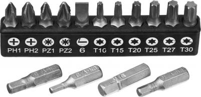 2545-H5_z01 – фото 6