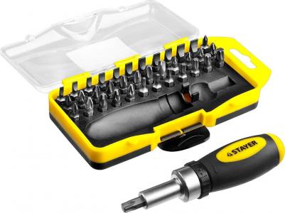 2557-H38 – фото 4