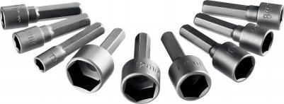 26089-H9 – фото 1