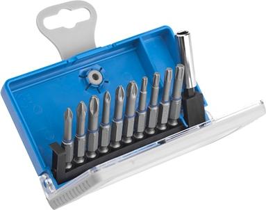 26089-H9 – фото 5