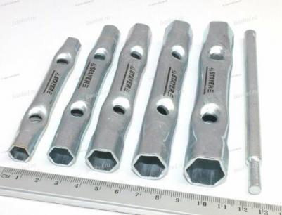 2719-H6 – фото 6