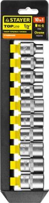 27757-H10 – фото 2