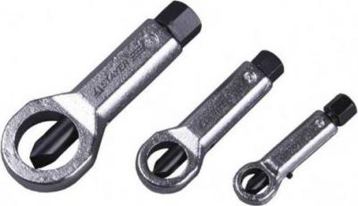 43213-H3 – фото 1