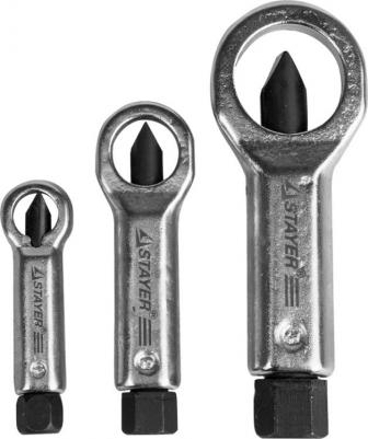 43213-H3 – фото 4