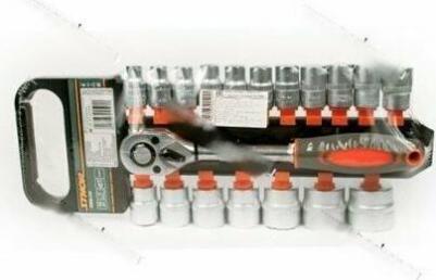 58634 – фото 2