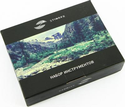 W0109 – фото 1