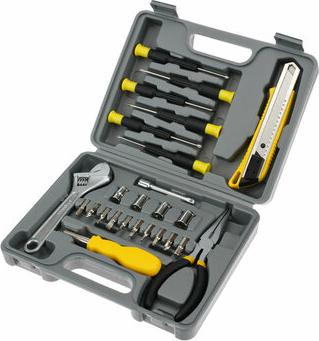 W0402 – фото 2