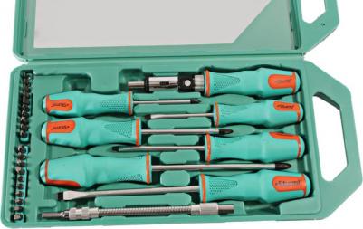 1040-02-SS1 – фото 2