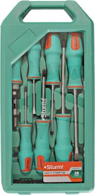 1040-02-SS1 – фото 4