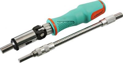 1040-02-SS1 – фото 5