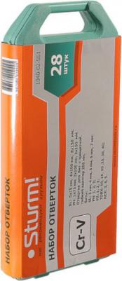 1040-02-SS1 – фото 6