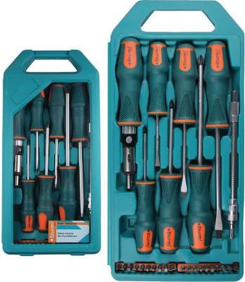 1040-02-SS1 – фото 7