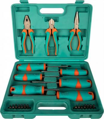 1040-02-SS8 – фото 4