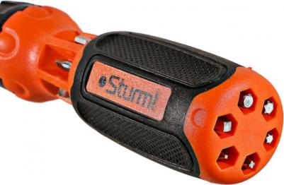 1040-08-SS9 – фото 2