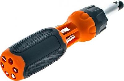 1040-08-SS9 – фото 6