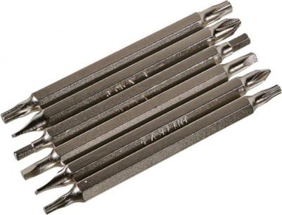 1040-08-SS9 – фото 7