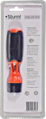 1040-08-SS9 – фото 9