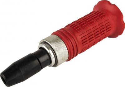 1040-10-S7 – фото 1