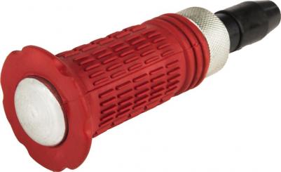 1040-10-S7 – фото 2