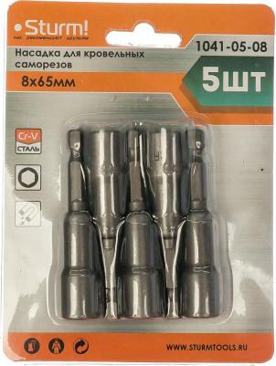 1041-05-08 – фото 1