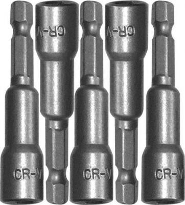 1041-05-08 – фото 2