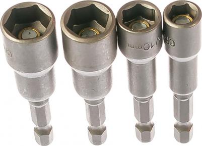 1041-05-s4 – фото 2