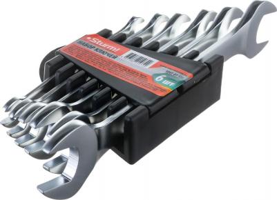 1045-01-SS6 – фото 1