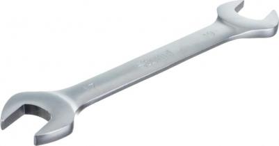 1045-01-SS6 – фото 2