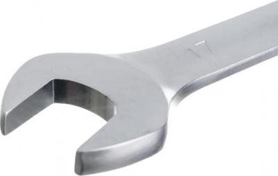 1045-01-SS6 – фото 3