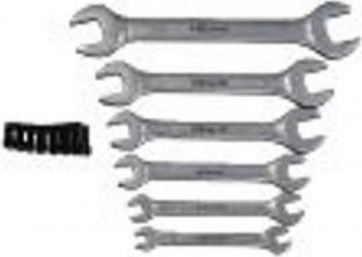 1045-01-SS6 – фото 4