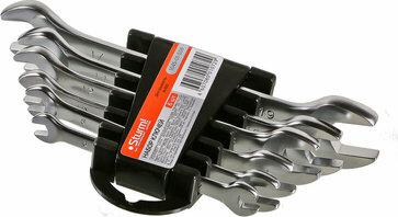 1045-01-SS6 – фото 5